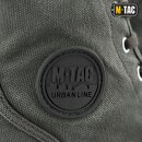 M-Tac Sneakers – Taktische Freizeitschuhe
