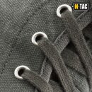 M-Tac Sneakers – Taktische Freizeitschuhe