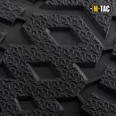 M-Tac Sneakers – Taktische Freizeitschuhe