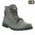 M-Tac Sneakers – Taktische Freizeitschuhe