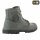 M-Tac Sneakers – Taktische Freizeitschuhe