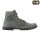 M-Tac Sneakers – Taktische Freizeitschuhe