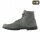 M-Tac Sneakers – Taktische Freizeitschuhe