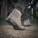 M-Tac Turnschuhe  Grey 45