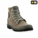 M-Tac Turnschuhe  Grey 45