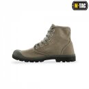 M-Tac Turnschuhe  Grey 45