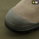 M-Tac Turnschuhe  Grey 45