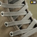 M-Tac Turnschuhe  Grey 45
