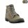 M-Tac Turnschuhe  Grey 45