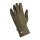 M-Tac Handschuhe Winter Soft Shell