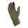 M-Tac Handschuhe Winter Soft Shell
