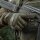 M-Tac Handschuhe Assault Tactical Mk.2