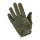 M-Tac Handschuhe Assault Tactical Mk.2