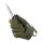 M-Tac Handschuhe Assault Tactical Mk.2