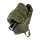 M-Tac Handschuhe Assault Tactical Mk.2
