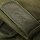 M-Tac Handschuhe Assault Tactical Mk.2