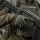 M-Tac Handschuhe Assault Tactical Mk.2