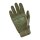 M-Tac Handschuhe Assault Tactical MK3