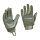 M-Tac Handschuhe Assault Tactical Mk.4