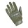 M-Tac Handschuhe Assault Tactical Mk.4