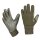 M-Tac Handschuhe Assault Tactical Mk.8