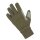 M-Tac Handschuhe Assault Tactical Mk.8