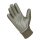 M-Tac Handschuhe Assault Tactical Mk.8