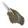 M-Tac Handschuhe Assault Tactical Mk.8