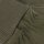 M-Tac Handschuhe Assault Tactical Mk.8