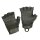M-Tac Handschuhe Fingerlos Assault Tactical Mk.4