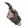 M-Tac Handschuhe Fingerlos Assault Tactical Mk.4
