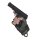 M-Tac Handschuhe Fingerlos Assault Tactical Mk.4