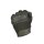M-Tac Handschuhe Fingerlos Assault Tactical Mk.4