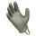 M-Tac Handschuhe Police