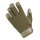 M-Tac Handschuhe Police