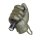 M-Tac Handschuhe Police