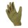 M-Tac Handschuhe Assault Tactical Mk.5