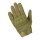 M-Tac Handschuhe Assault Tactical Mk.5