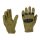 M-Tac Handschuhe Assault Tactical Mk.6