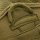 M-Tac Handschuhe Assault Tactical Mk.6