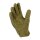 M-Tac Handschuhe Assault Tactical Mk.6