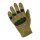 M-Tac Handschuhe Assault Tactical Mk.6