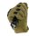 M-Tac Handschuhe Assault Tactical Mk.6