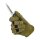 M-Tac Handschuhe Assault Tactical Mk.6