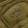 M-Tac Handschuhe Assault Tactical Mk.6