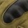 M-Tac Handschuhe Assault Tactical Mk.6