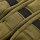 M-Tac Handschuhe Assault Tactical Mk.6