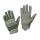 M-Tac Handschuhe Nomex Assault Tactical Mk.7