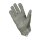 M-Tac Handschuhe Nomex Assault Tactical Mk.7