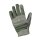 M-Tac Handschuhe Nomex Assault Tactical Mk.7